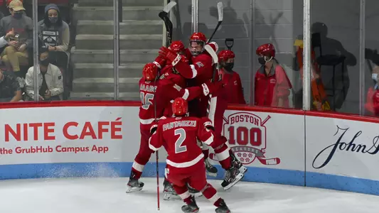 Celebration 10-15 BU