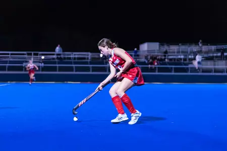 Keaney overtime win HEADER