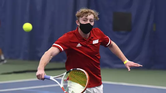 MTEN - Army Recap