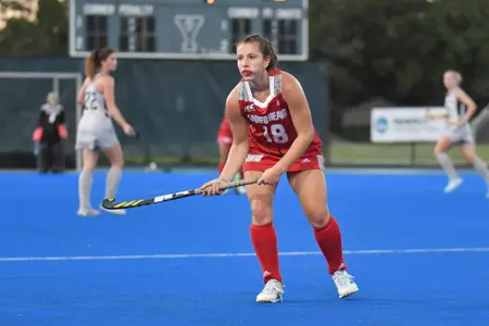 FH at Yale HEADER