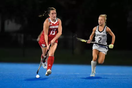 FH at Long Island HEADER