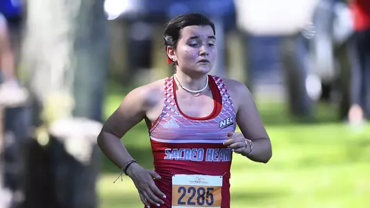 Jessica Fontaine (Ted Owen)