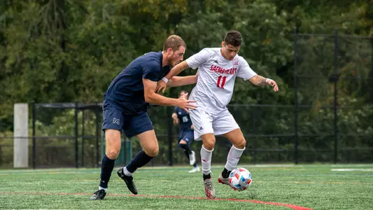 Segundo Navarro (MSM)