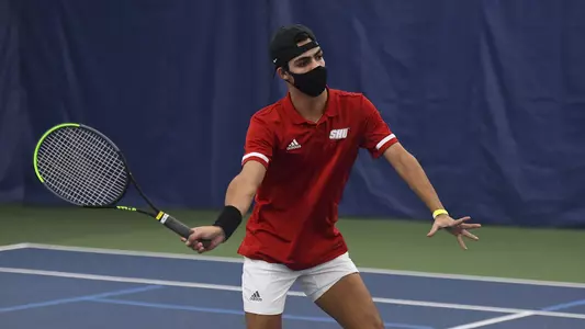MTEN Recap - Fairfield