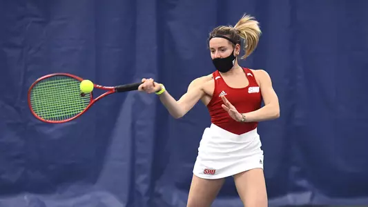 WTEN - Fairfield Recap