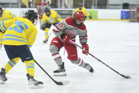 WIH v KIU Header Change