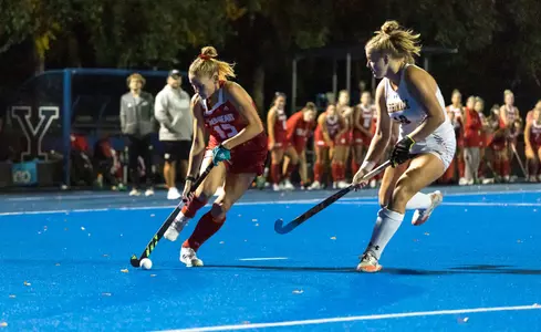 FH at Rider 10/28 HEADER