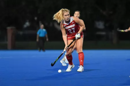 FH at Mass Lowell HEADER