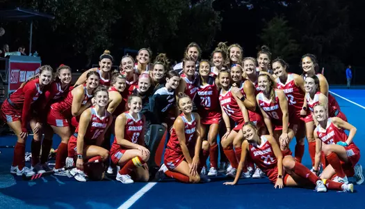 FH at Quinnipiac HEADER