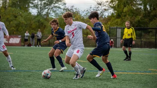 Will Pierce (Merrimack)