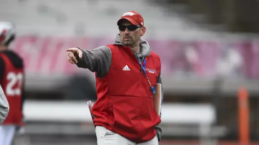 Basti - Newcomer Release