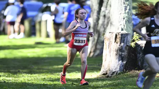 Isabella Rogler 2021 (Ted Owen)