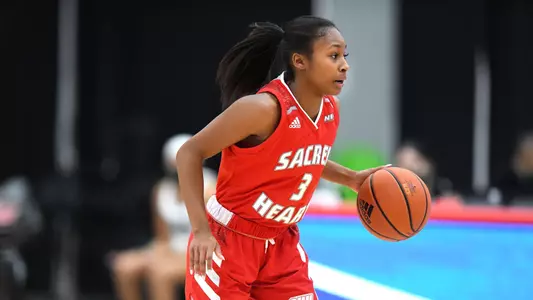 Nikki Johnson (2020-21)