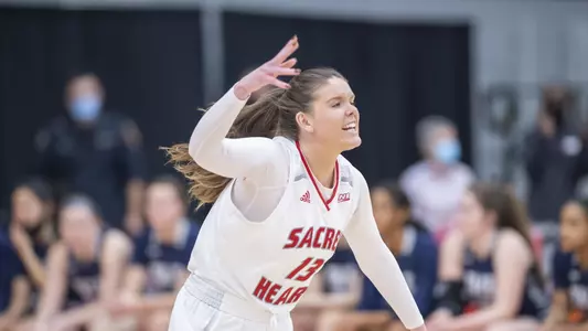 Stroemel vs Yale (2021)