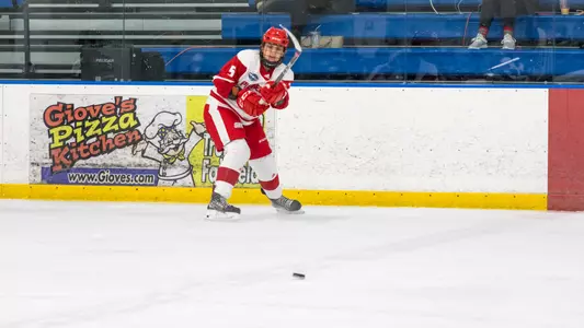 WIH at SMC 11-20 HEADER