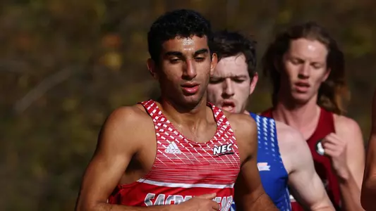 Moetiz Shilleh (2021, ECAC)