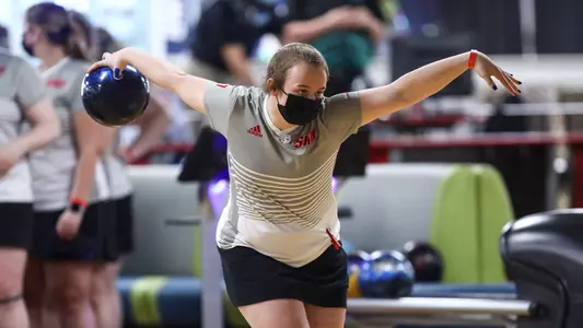 Hannah Mannetta - Hawk Classic Recap