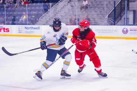 WIH v Post Header 11-23 Nicole Guidi