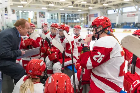 Nutmeg Classic HEADER