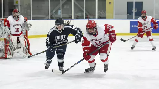 Varano Inside HEADER