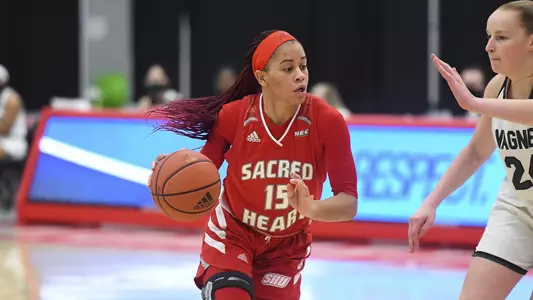 McCray vs Wagner (2021)