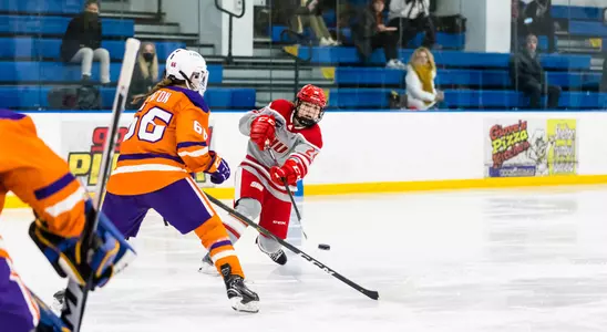 UConn Nutmeg Classic Header CHANGE
