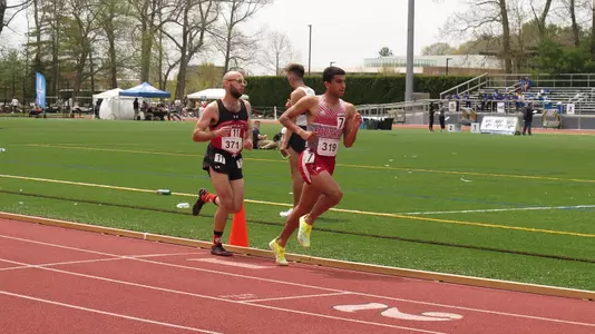 Moetiz Shilleh (2021)