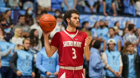 Mike Sixsmith - UML Preview