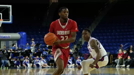 Tyler Thomas - UML Recap 2