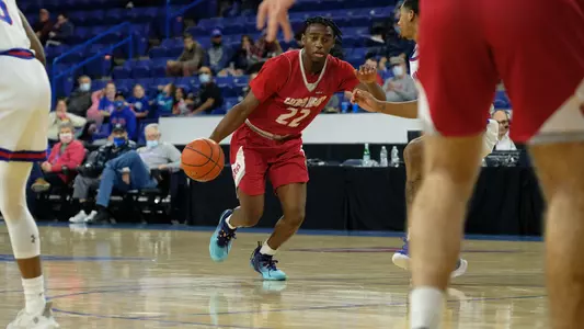 Tyler Thomas - UML Recap