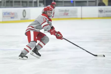 WIH v JWU 12-3 HEADER