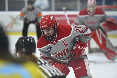 WIH C HWU 12-4 HEADER