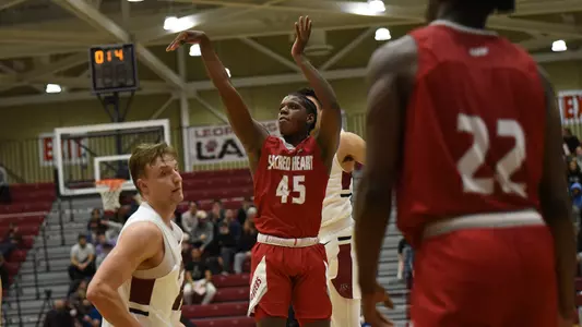 Nico Galette - Brown Preview