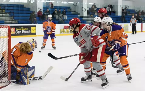 Anna Klein NEWHA Award Release HEADER 12-7