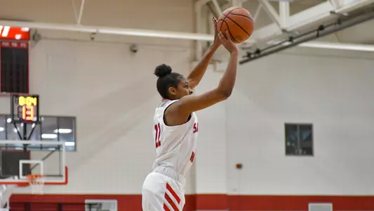 Hagood vs Army (2021)