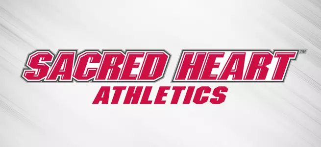 Men's Lacrosse at Hobart Postponed Image