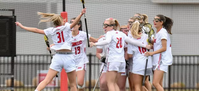 Pioneers Rally to Defeat Warriors 15-14 Image