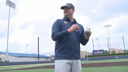 Ristano MLB Home Run Derby
