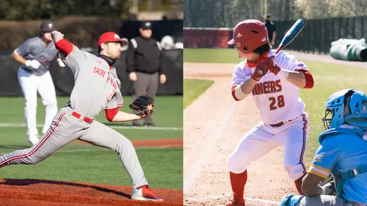 Coffey and Glendon All-Academic (Crop Fixed) Side-by-Side