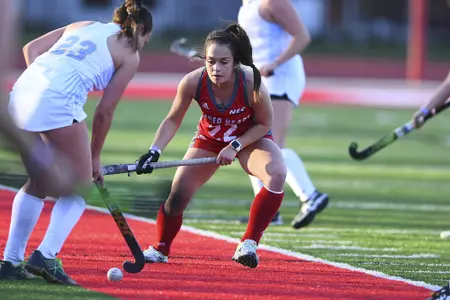 FH Season Opener Header