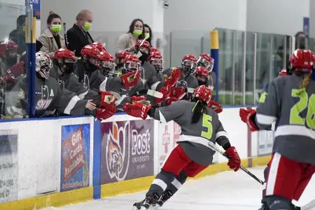 NEWHA Preseason Coaches Poll Header