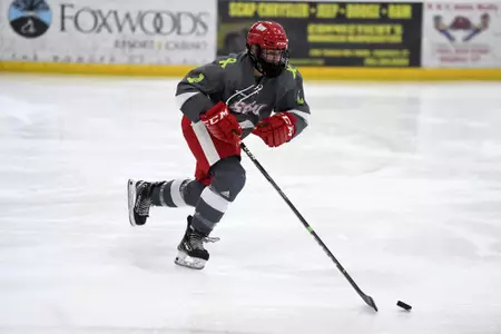 Clarkson 09/24 header with Sophie Lupone