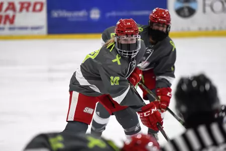 v Clarkson 09/25 Header with Erin Fleming