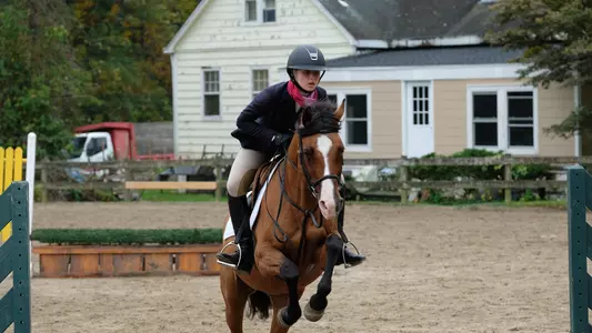 EQ at Delaware State