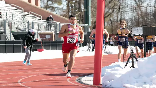 Moetiz Shilleh (QU 2020)