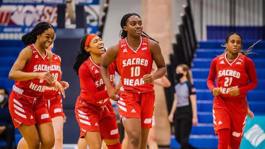 Team Photo (FDU) 2022