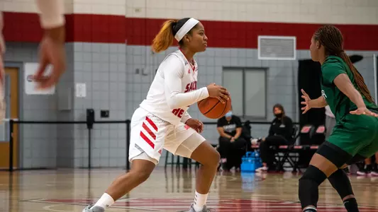 Sonia Smith Wagner 2021