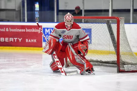 Sanchez - Yale 1-18 HEADER