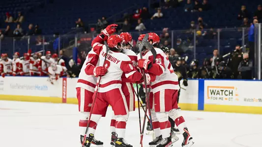 Team Victory Over Army MIH