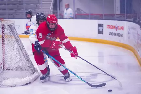 WIH at FPU 1-21 Release